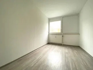 Wohnung Steinfurtweg in Dortmund