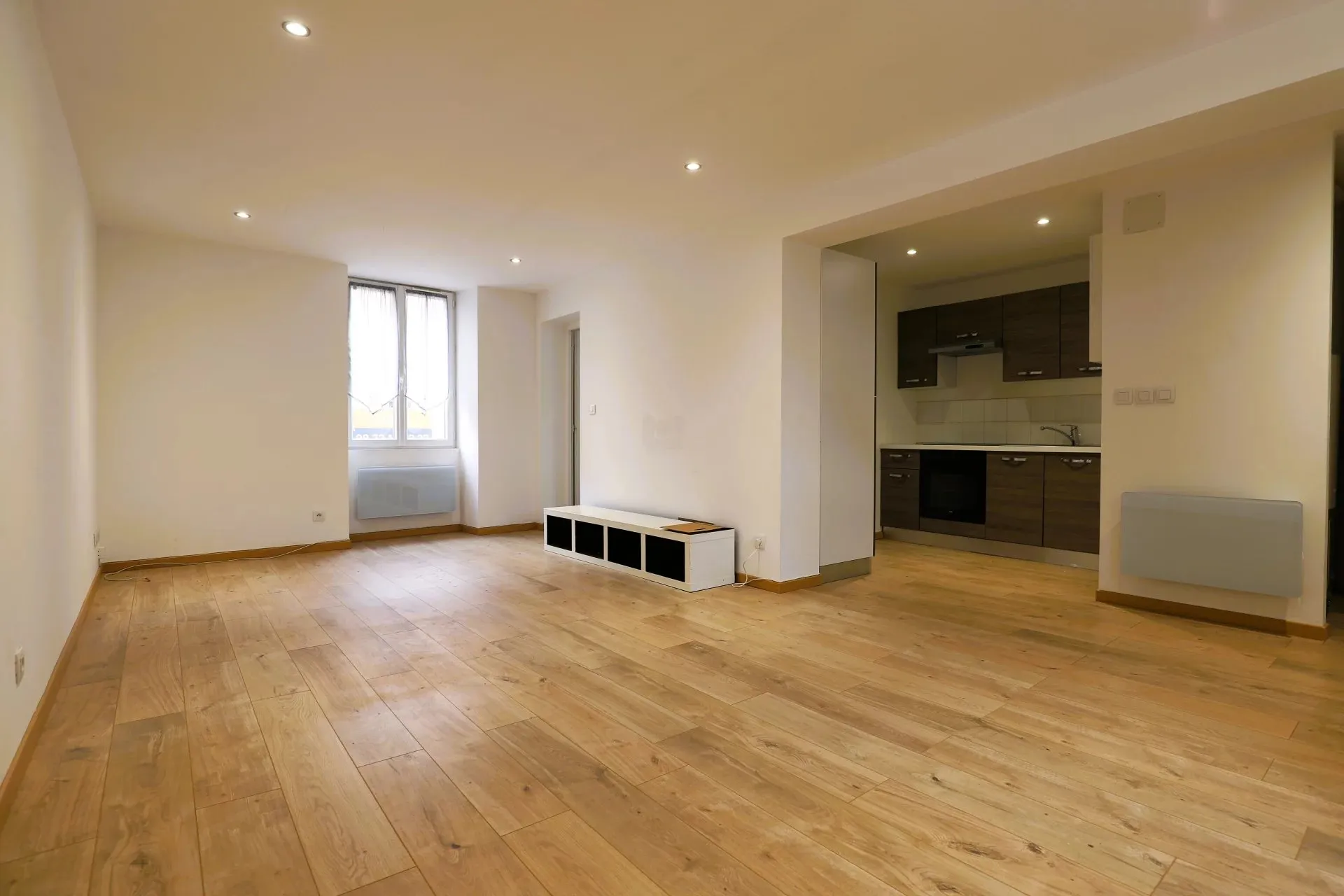 Appartement Avenue Paul Vaillant-Couturier à Paray-Vieille-Poste