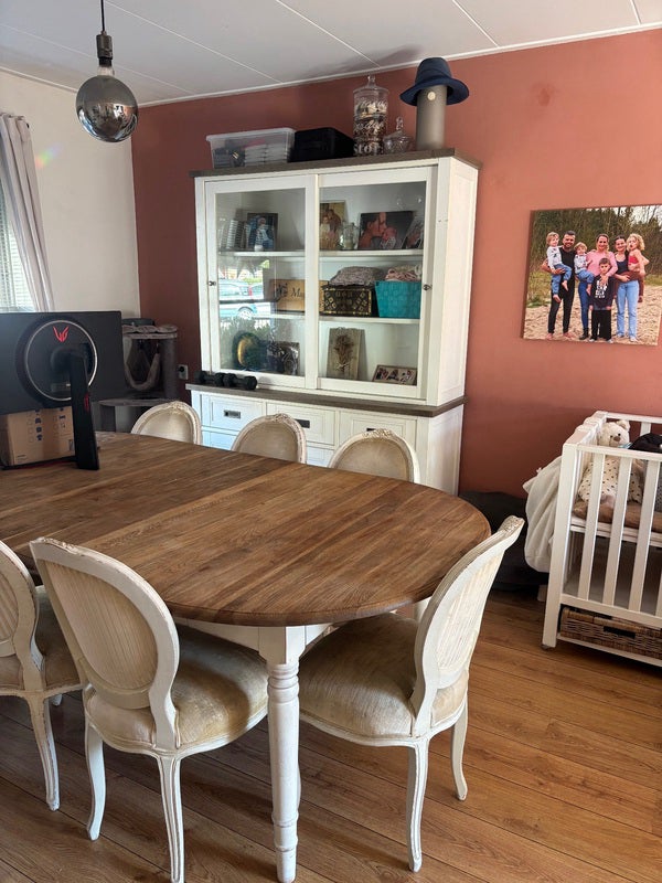 Appartement Kerkvliet in De Zilk