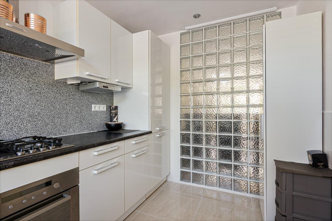 Appartement te koop: Vliestroom 315, Alphen Aan Den Rijn