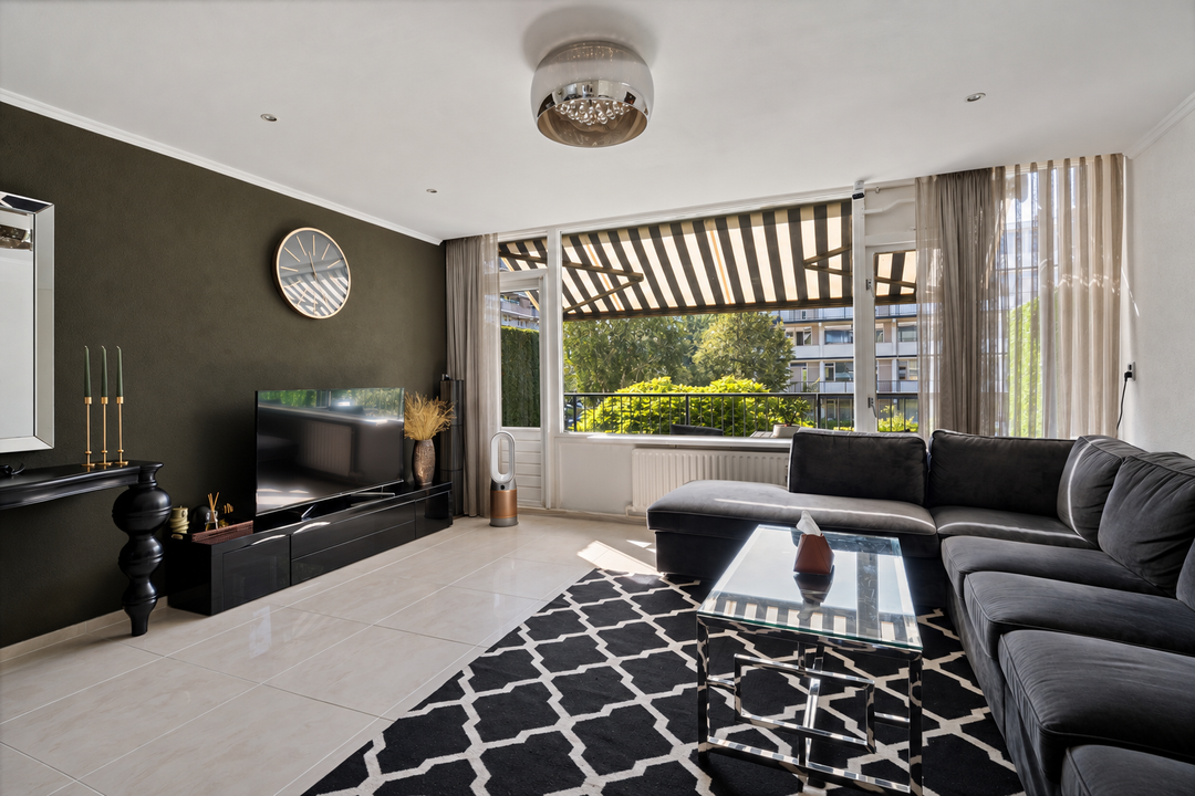 Appartement te koop: Vliestroom 315, Alphen Aan Den Rijn