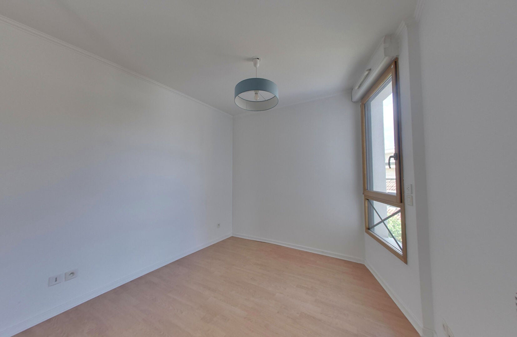 Appartement Avenue Charles de Gaulle à Saint-Maur-des-Fossés