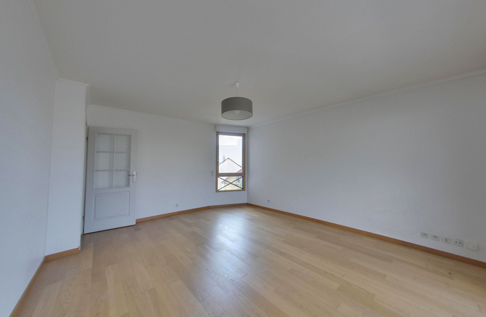 Appartement Avenue Charles de Gaulle à Saint-Maur-des-Fossés
