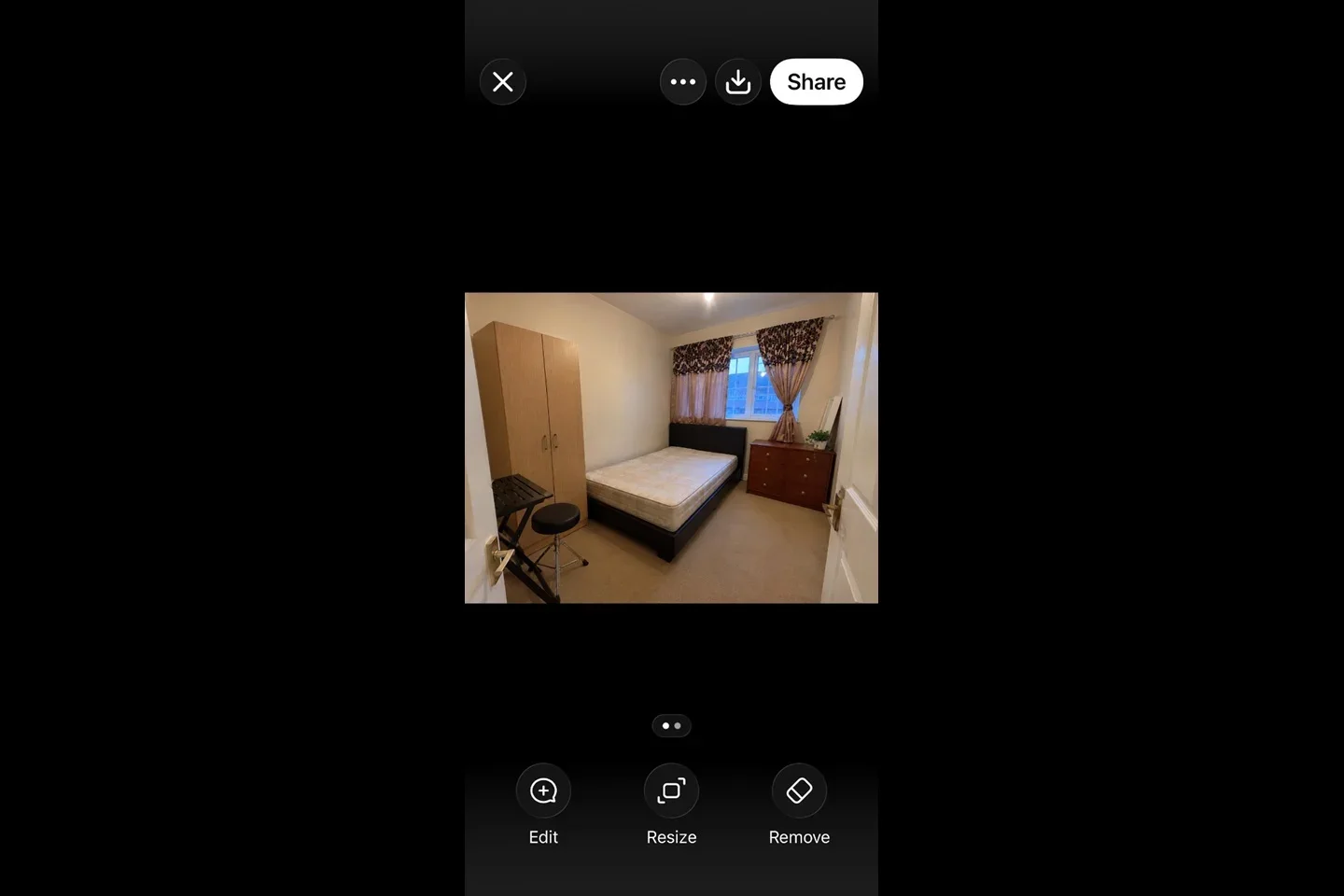 Room Greenhaven Drive in Greater London