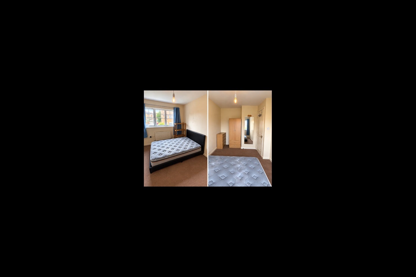 Room Greenhaven Drive in Greater London