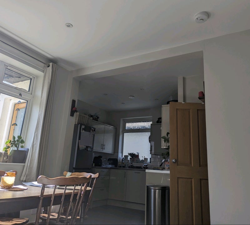 Room Abbeydale Road South in Sheffield
