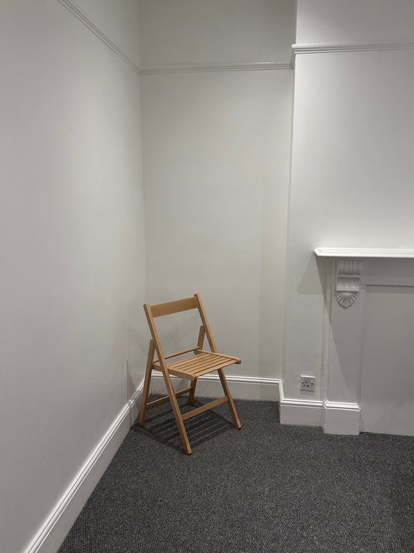 Room Silvermere Road in Greater London