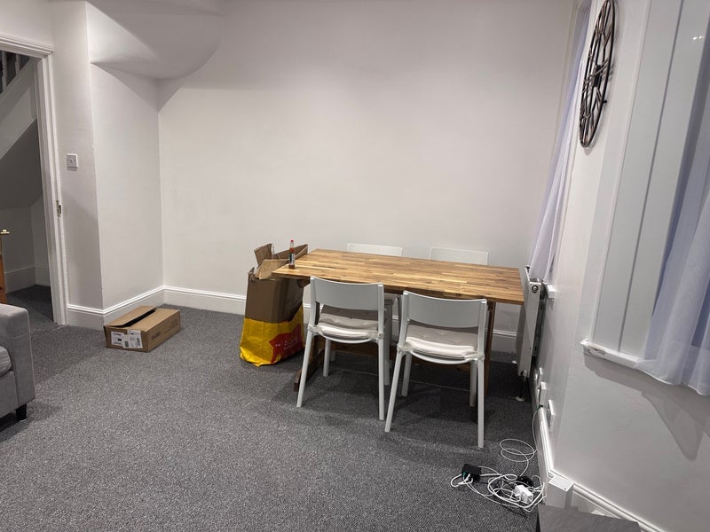 Room Silvermere Road in Greater London