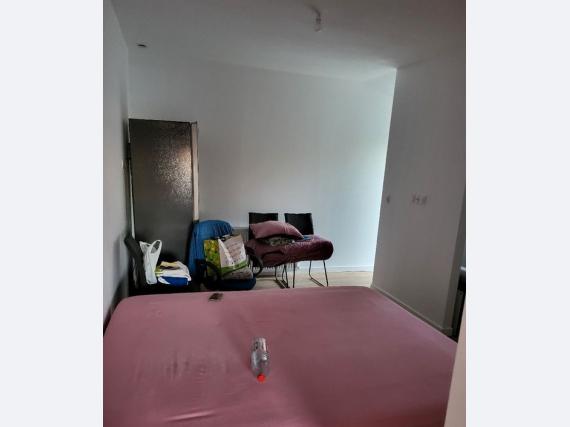 Appartement Rue duffour-dubergier à Bordeaux