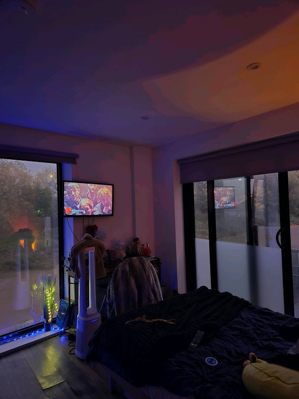 Room Saint Phillips Greenway in Bristol