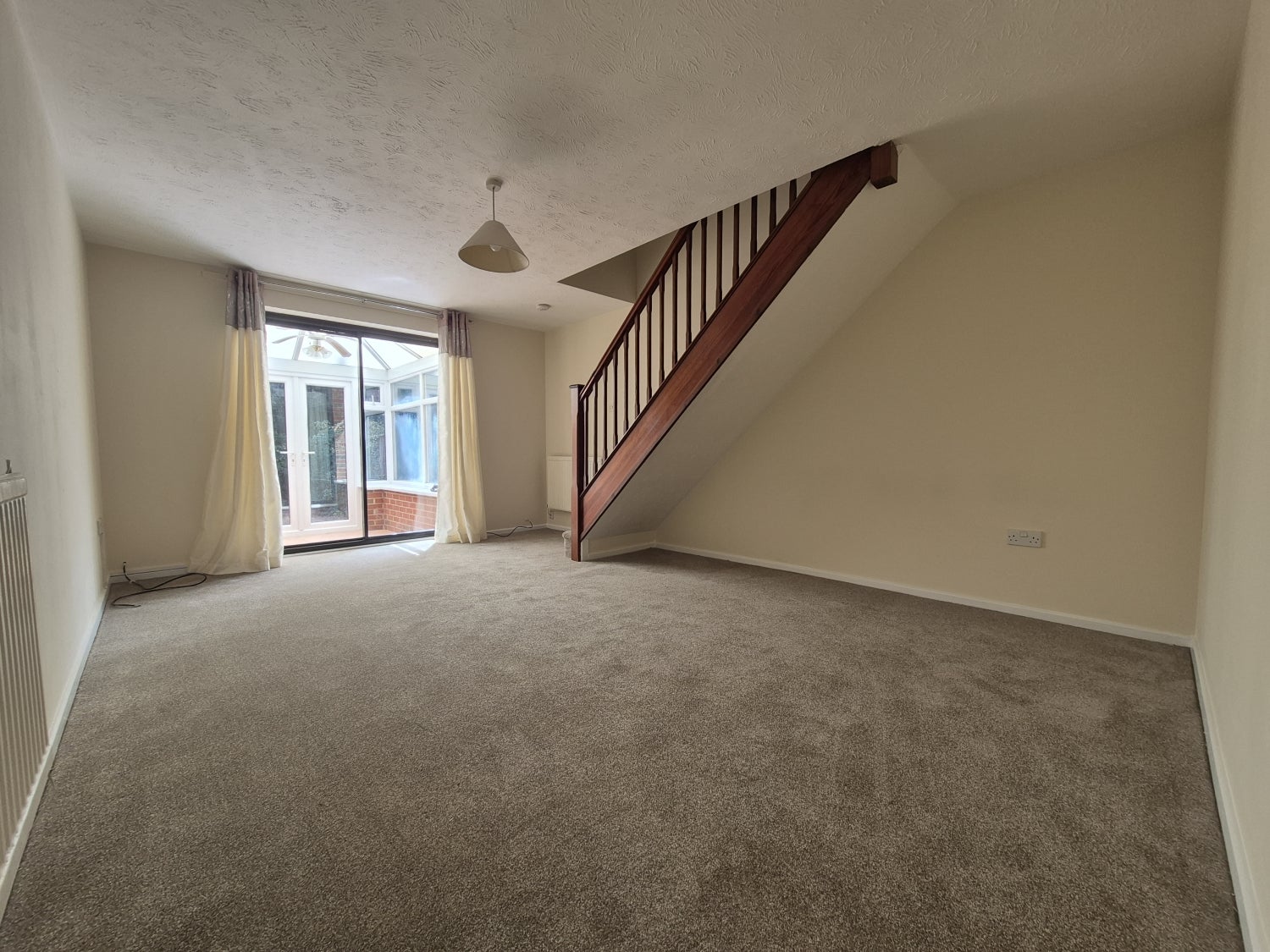 House Brindlefields Way in Sandwell