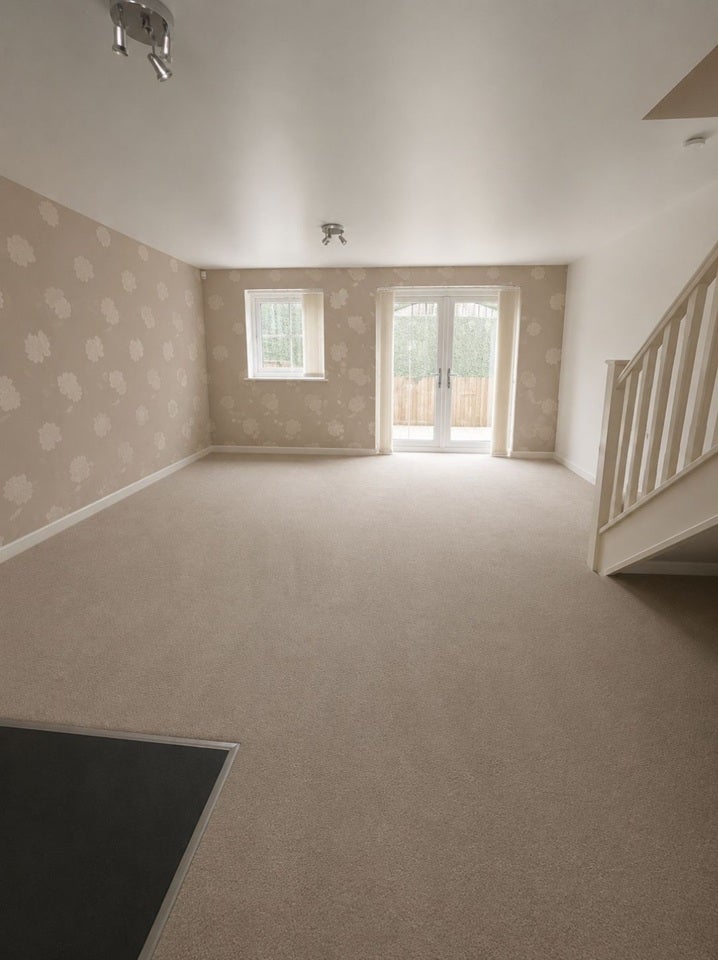 House Birkby Bradley Greenway in Kirklees