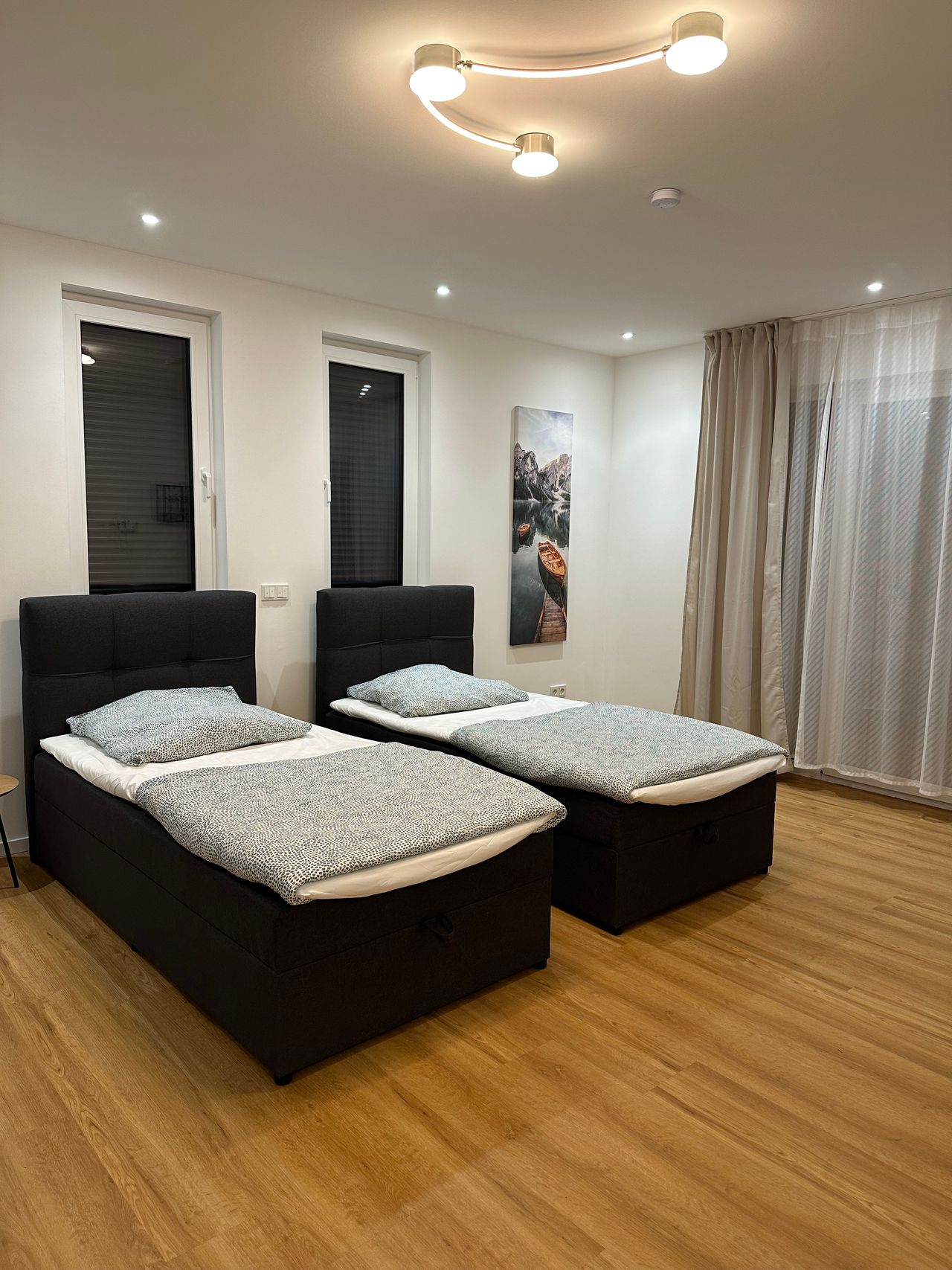 Wohnung Steeg in Rösrath