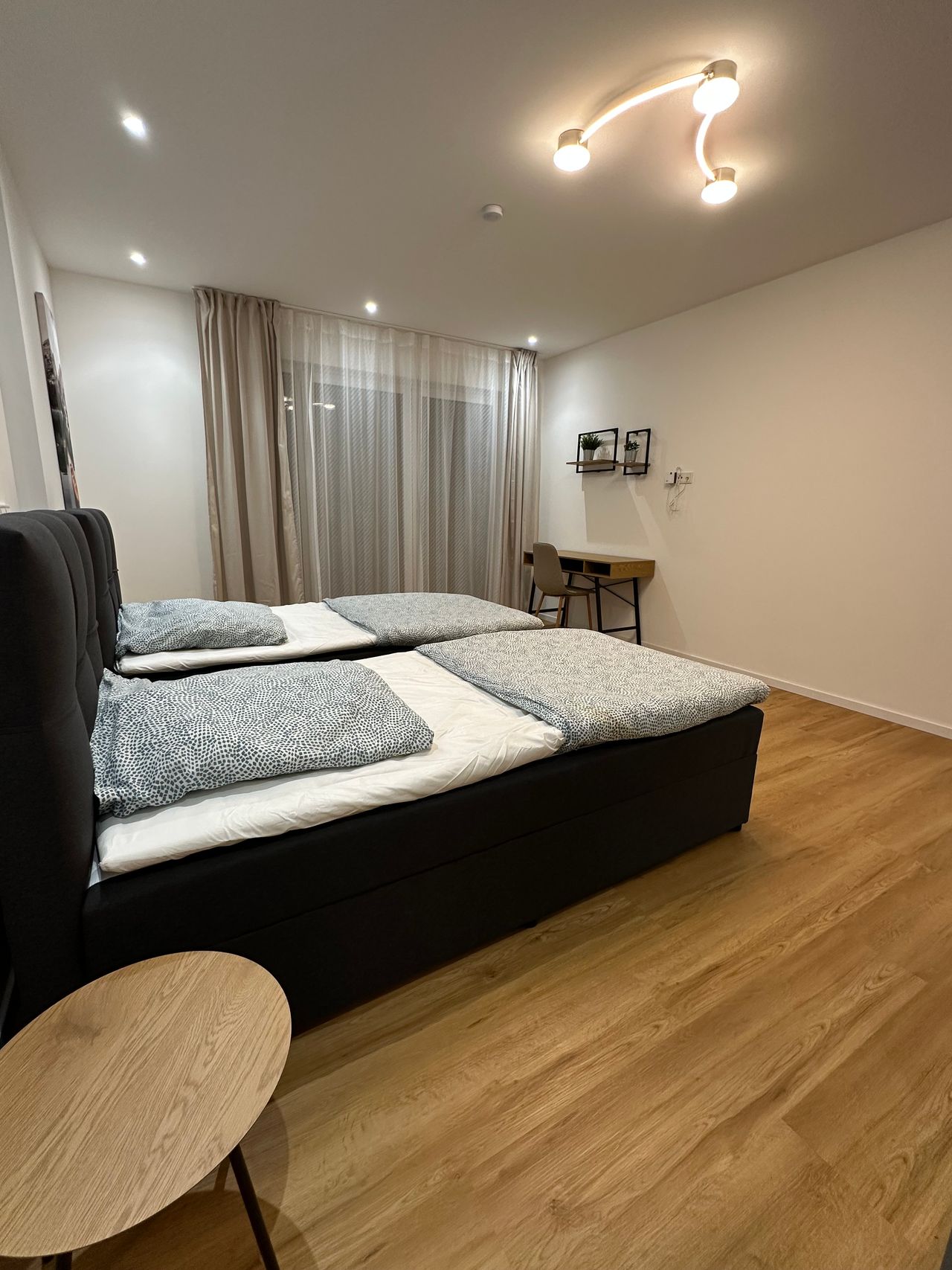 Wohnung Steeg in Rösrath