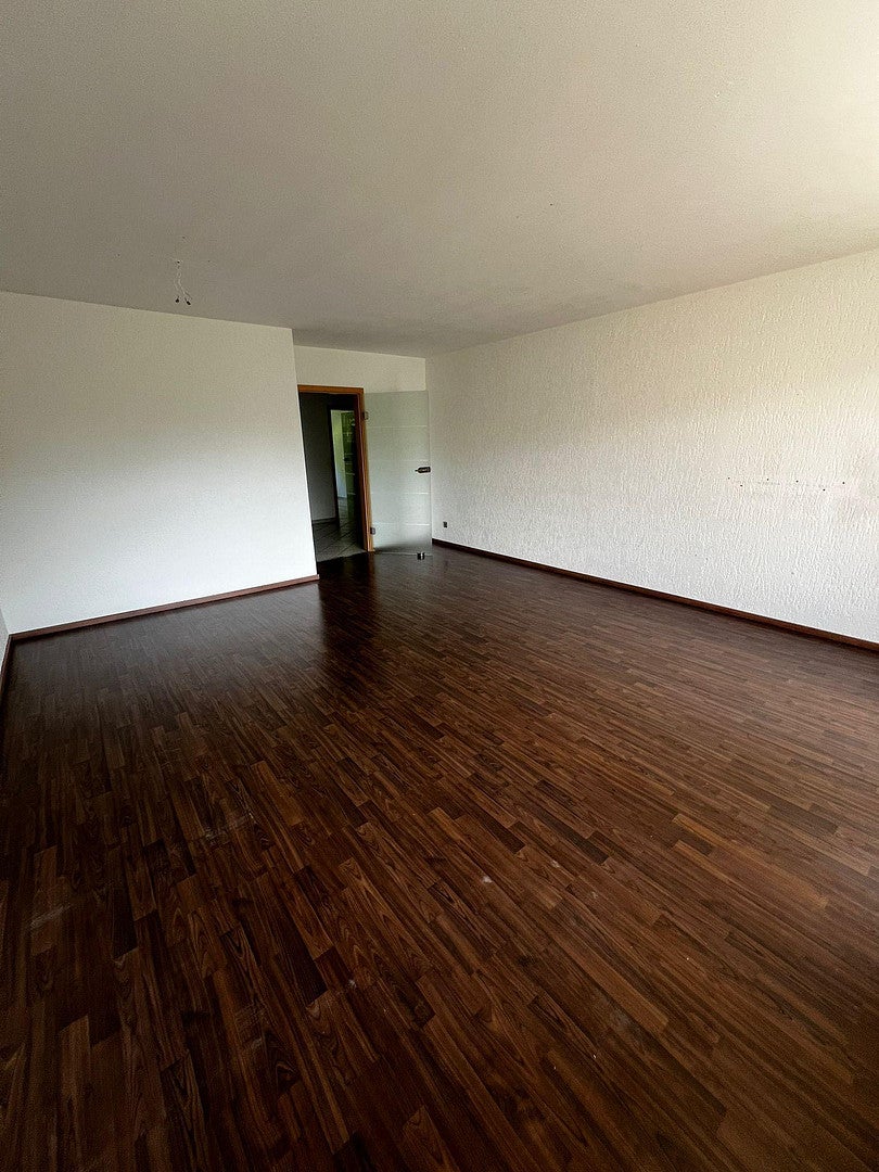 Wohnung Obere Saarlandstraße in Mülheim an der Ruhr