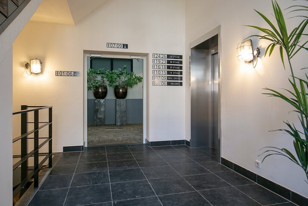 Appartement te huur: Oudegracht 364-3, Utrecht