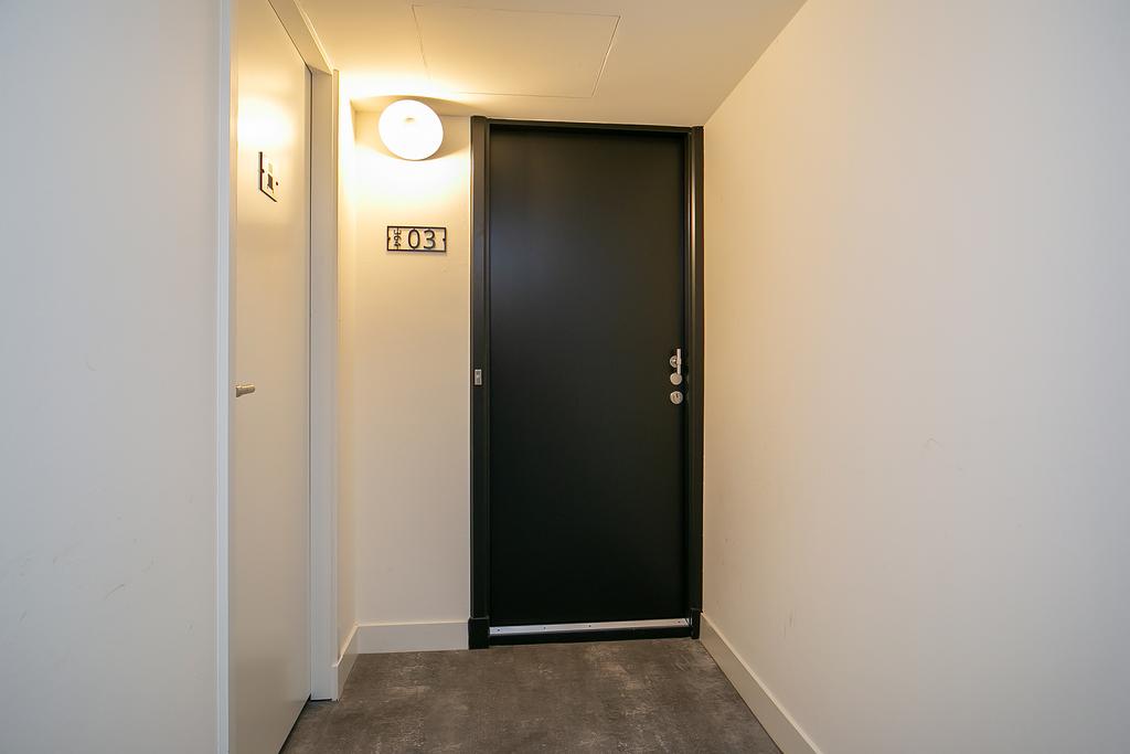 Appartement te huur: Oudegracht 364-3, Utrecht