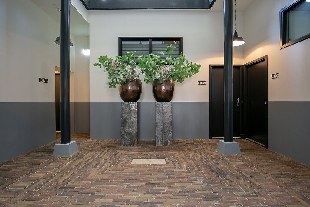 Appartement te huur: Oudegracht 364-3, Utrecht