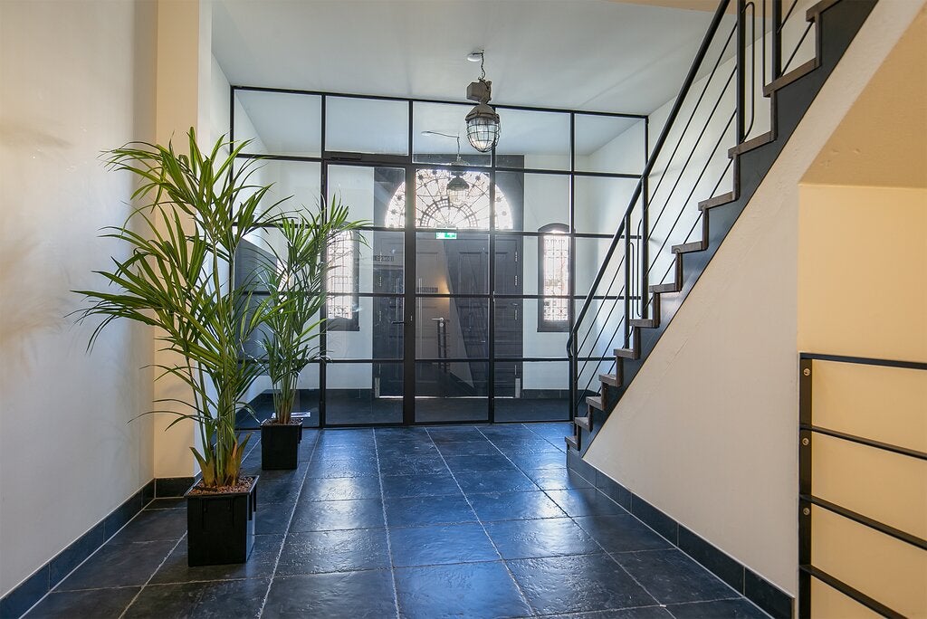 Appartement te huur: Oudegracht 364-3, Utrecht