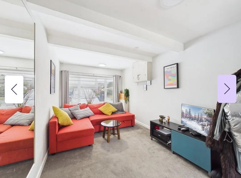 Room Eaton Close in Bristol