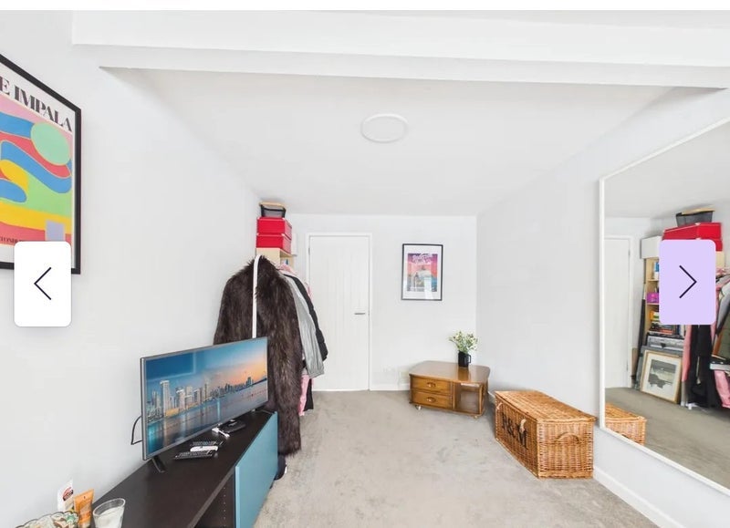 Room Eaton Close in Bristol