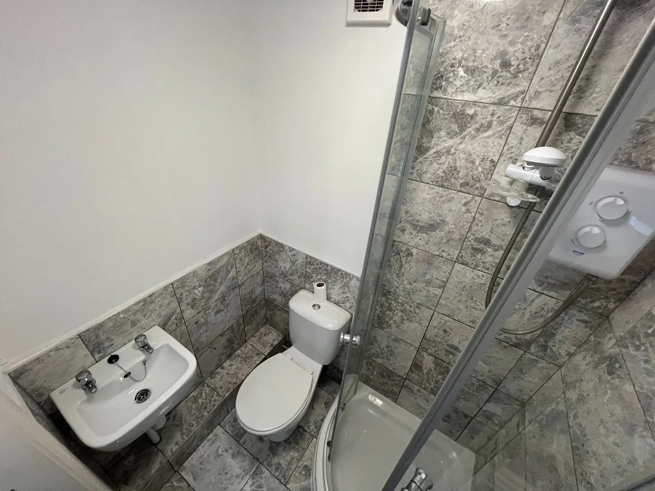 Room Kenilworth Close in Bassetlaw