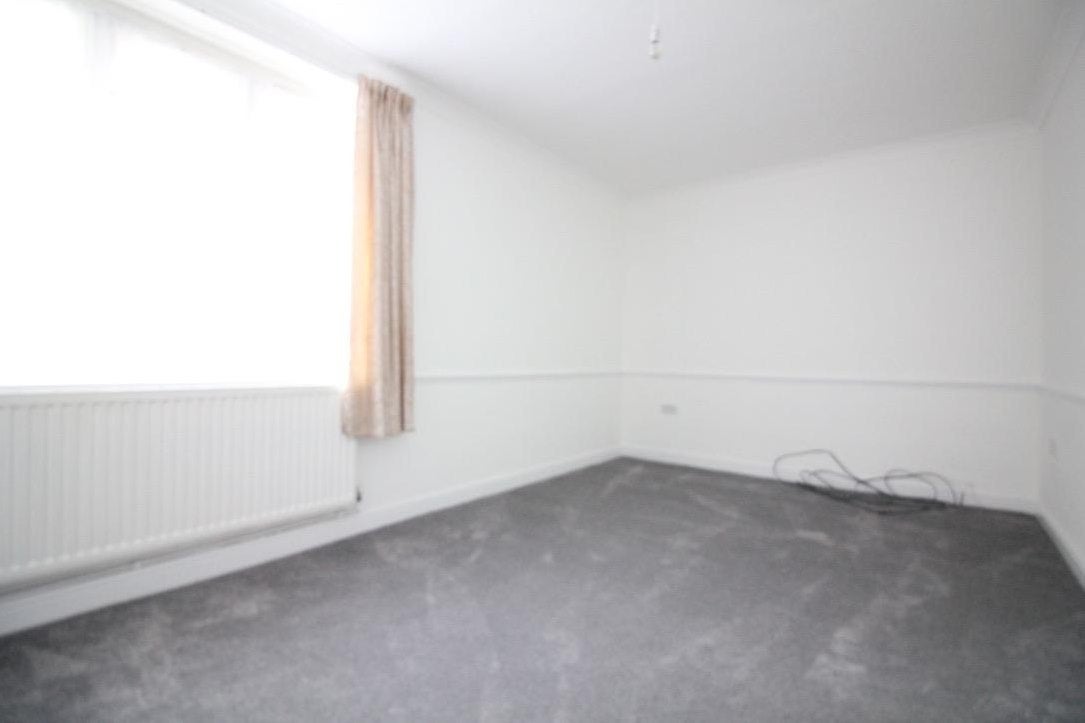 House Dorset Waye in Greater London