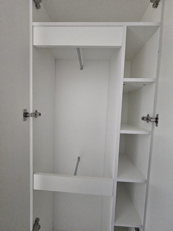 Room Olympic Way in Greater London