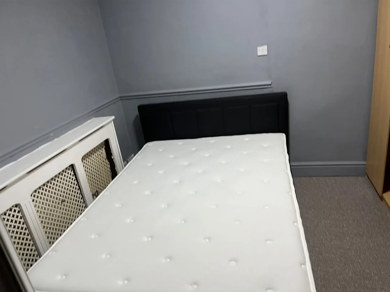 Room Cumberland Crescent in Chelmsford