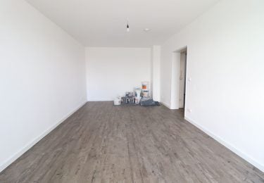 Wohnung Glißmannweg in Hamburg