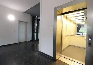 Wohnung Glißmannweg in Hamburg