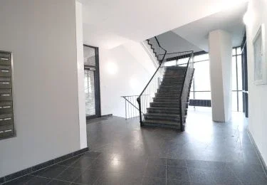 Wohnung Glißmannweg in Hamburg