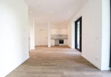 Wohnung Glißmannweg in Hamburg