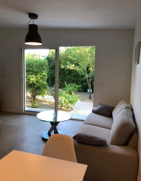House Impasse des Jujubiers in Aubagne
