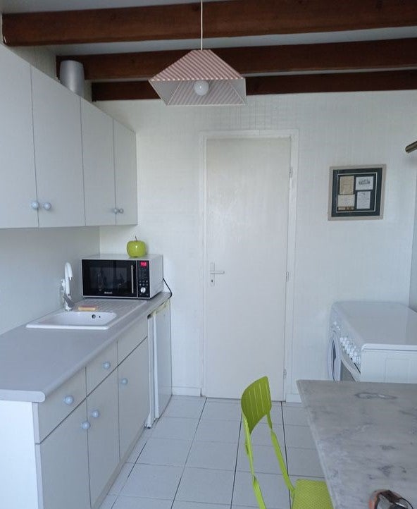 Appartement Rue des Treilles à Libourne
