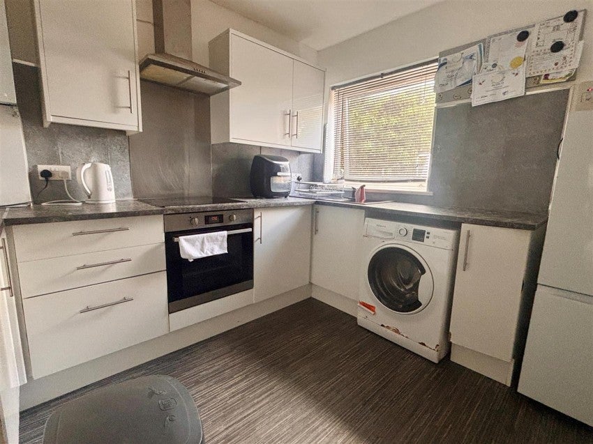Flat A206 in Greater London