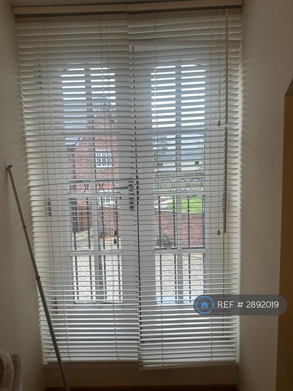 Room Stretton Road in Stretton