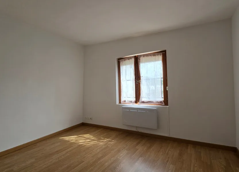 Appartement Rue du Vieux Château à Vernon