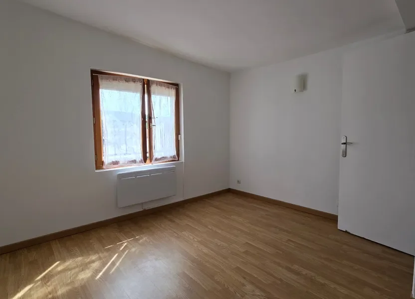 Appartement Rue du Vieux Château à Vernon