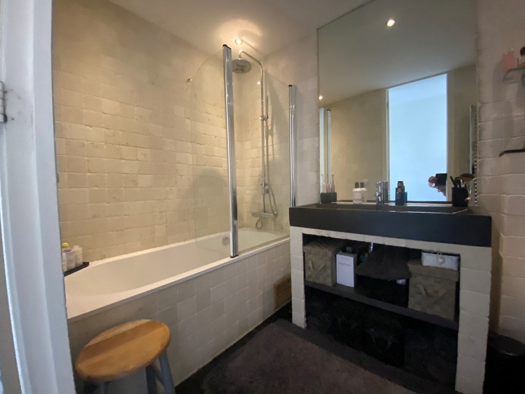 Woning te huur: Bilderdijkkade, Amsterdam