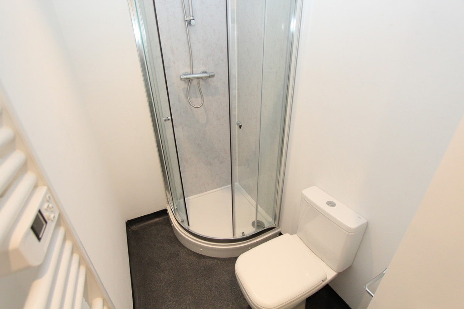Room Lower Gungate in Tamworth
