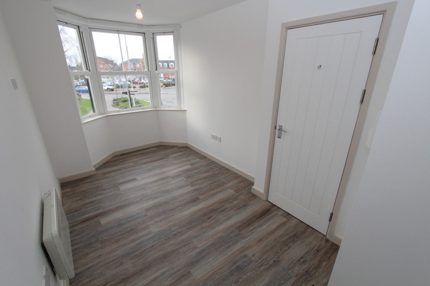 Room Lower Gungate in Tamworth