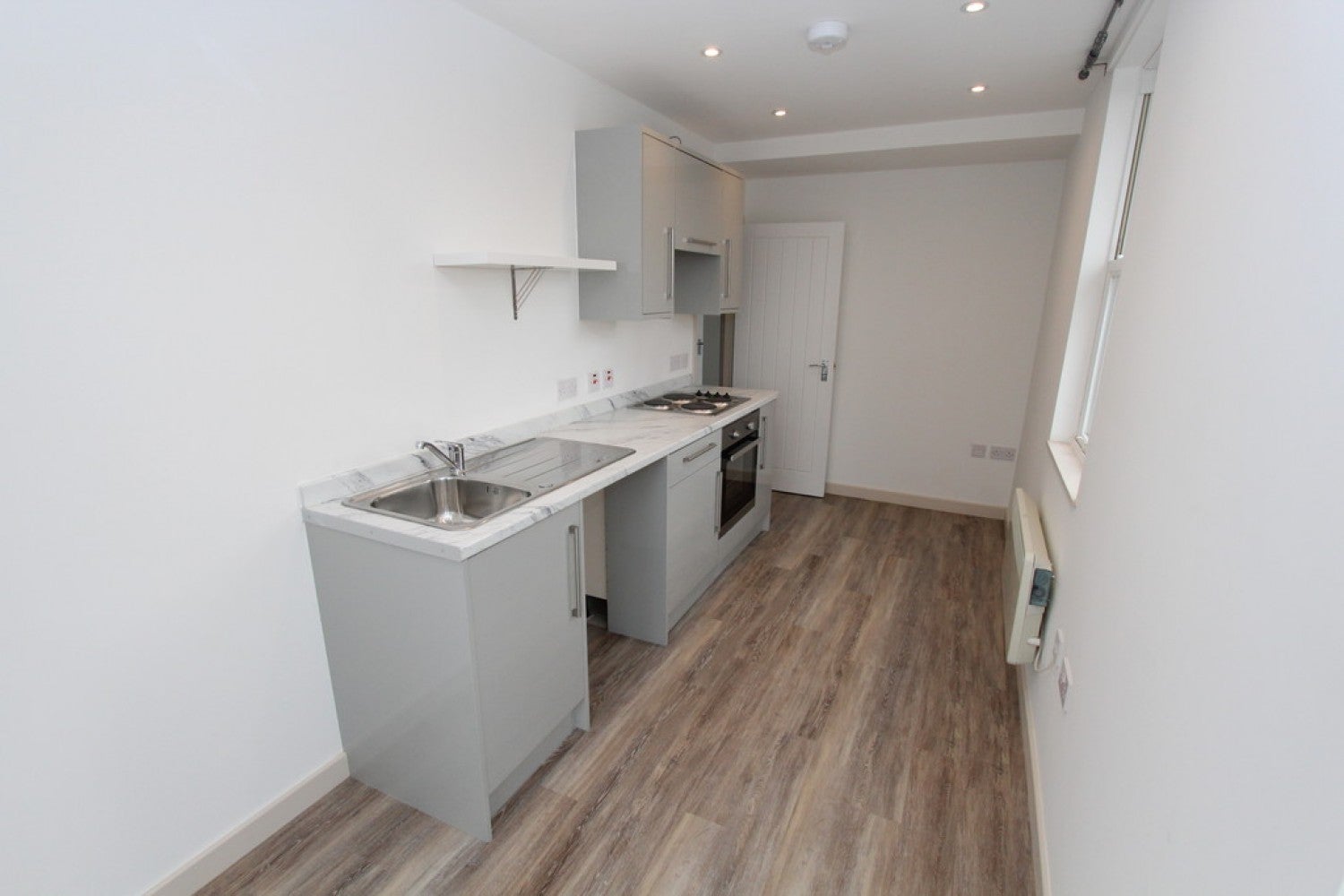 Room Lower Gungate in Tamworth