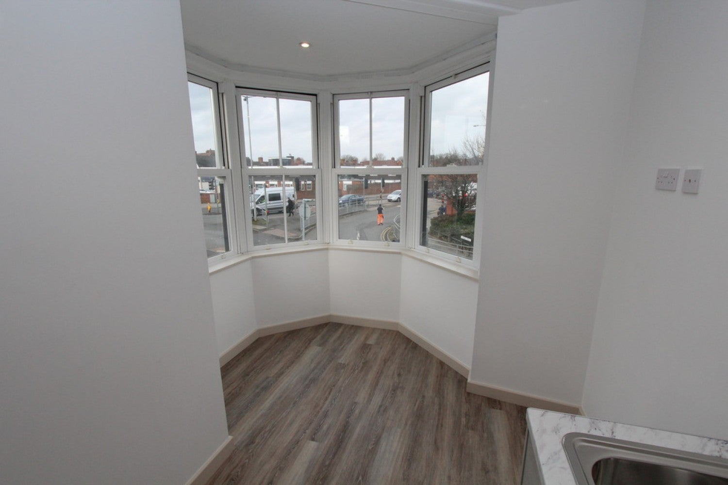 Room Lower Gungate in Tamworth