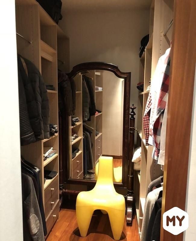 Maison Rue Lufbéry à Chamalières