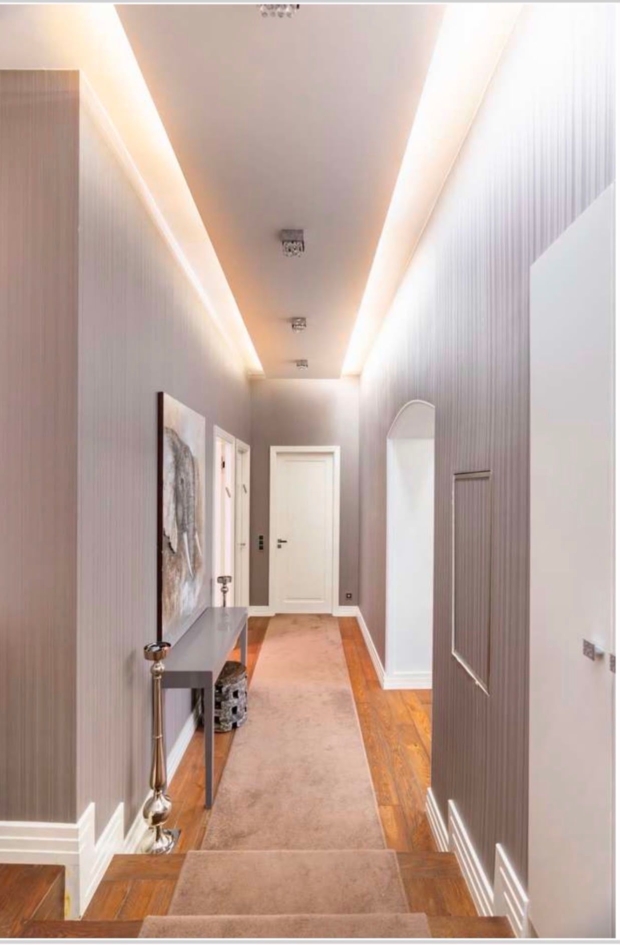 Wohnung Bundesallee in Berlin