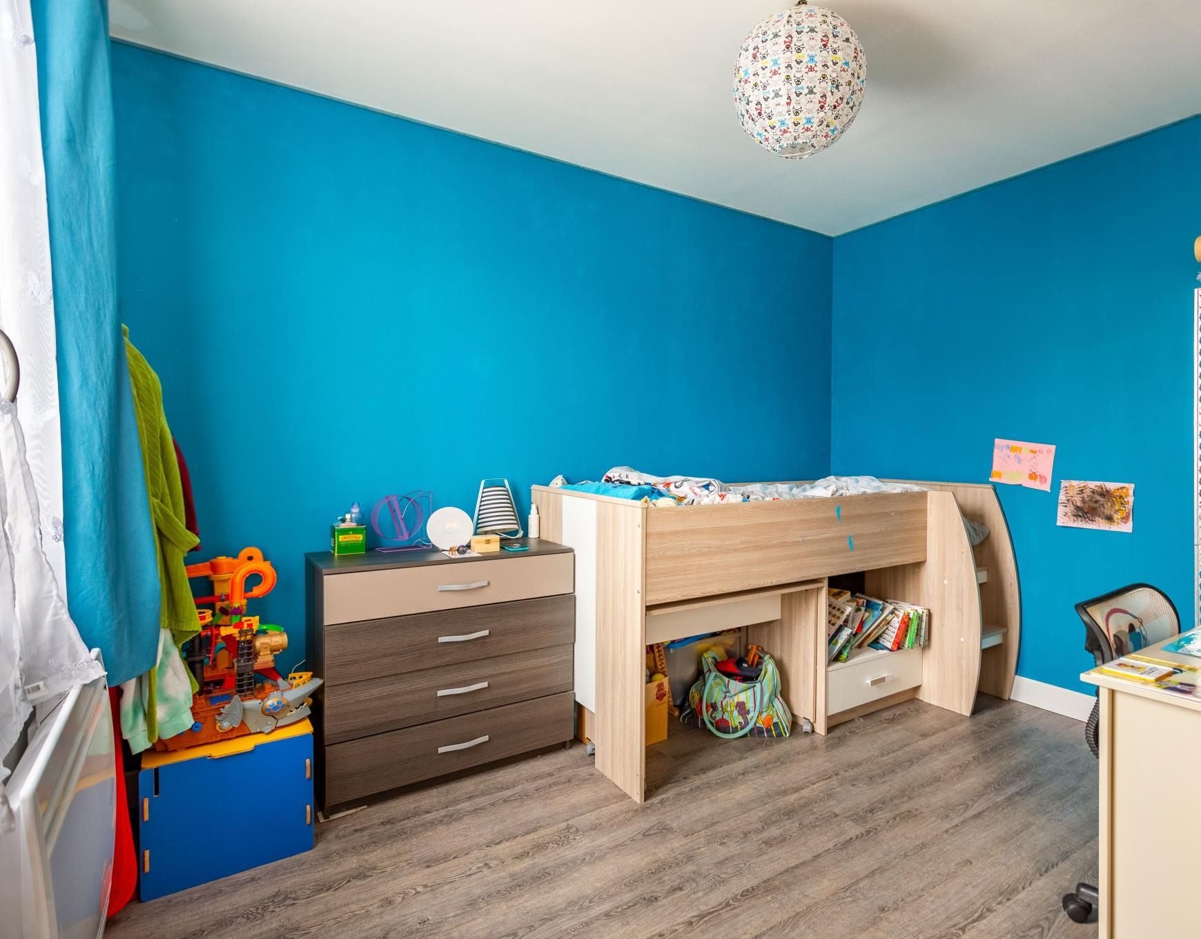 Appartement L'Aquitaine à Forges-les-Bains