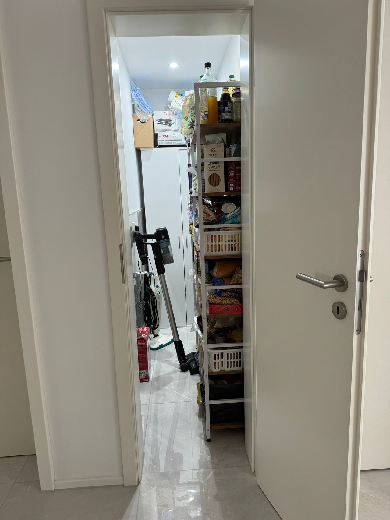 Wohnung Untertürkheimer Straße in Fellbach