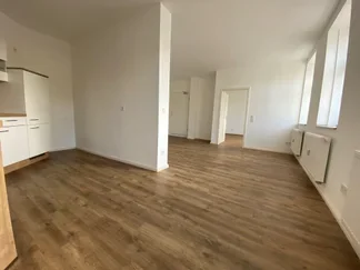Wohnung Bahnhofstraße in Dresden