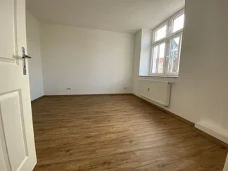 Wohnung Bahnhofstraße in Dresden
